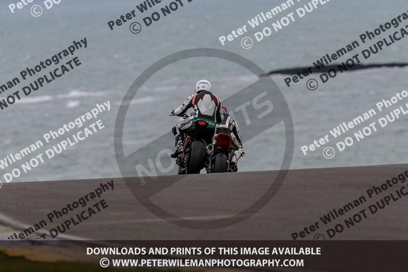 PJ Motorsport 2019;anglesey no limits trackday;anglesey photographs;anglesey trackday photographs;enduro digital images;event digital images;eventdigitalimages;no limits trackdays;peter wileman photography;racing digital images;trac mon;trackday digital images;trackday photos;ty croes